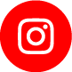 Kidvertising på Instagram